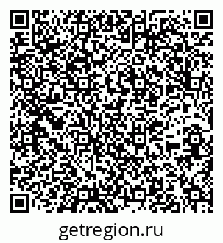79913357658