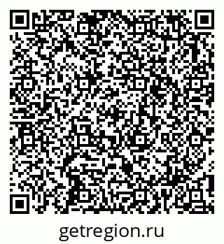 79913357660