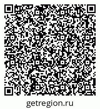 79913357664