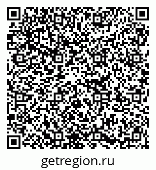 79913357666