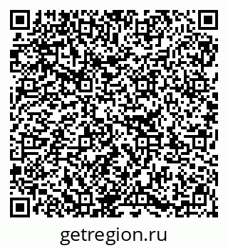 79913357669