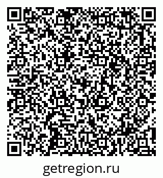 79913357670