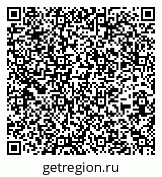 79913357674