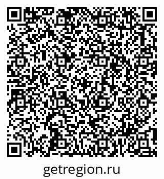 79913357675