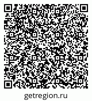 79913357676