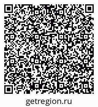79913357679