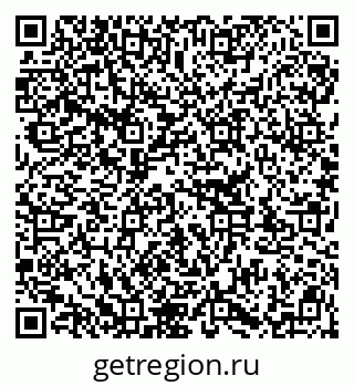 79913357680