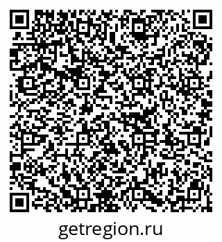79913357682