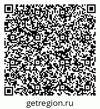 79913357684