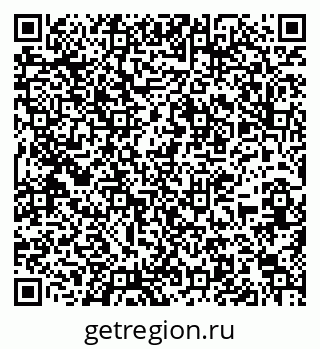 79913357685