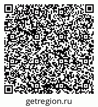 79913357691