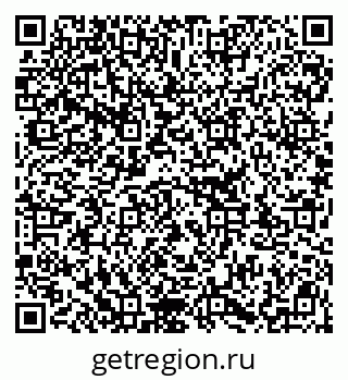 79913357692