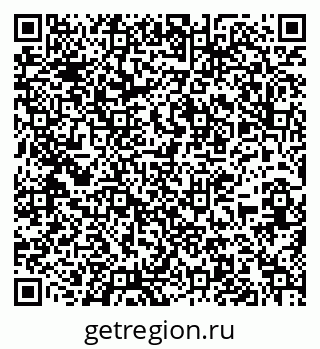 79913357696