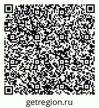 79913357697