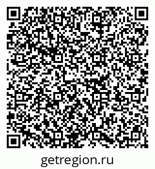 79913357698
