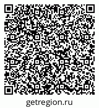 79913357700