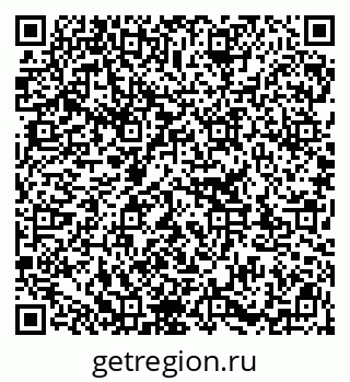 79913357703