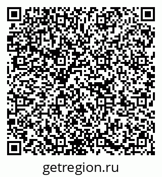 79913357709