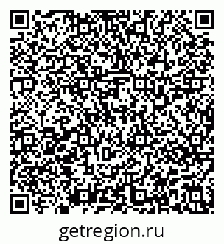 79913357710