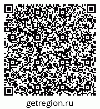 79913357712