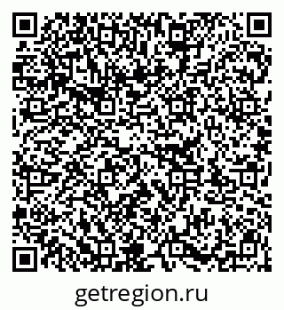 79913357714