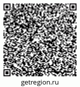 79913357716