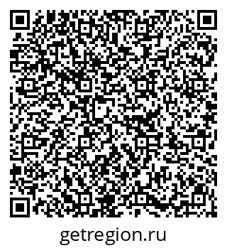 79913357717