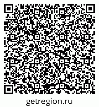 79913357728