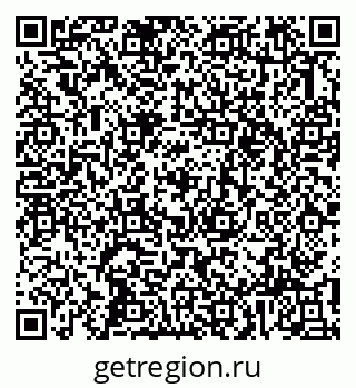 79913357736