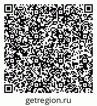 79913357737