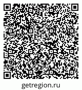 79913357751