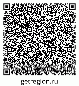 79913357752