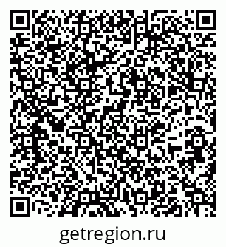 79913357756