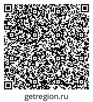 79913357759