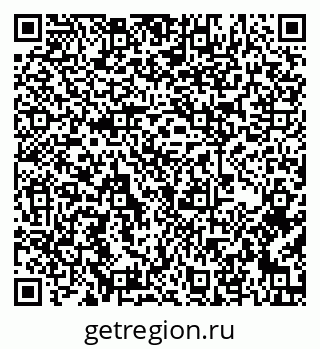 79913357763
