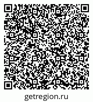 79913357765
