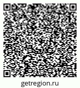 79913357767