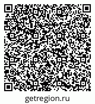 79913357768
