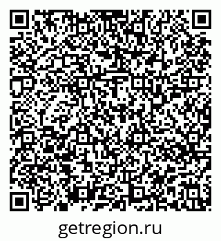 79913357771