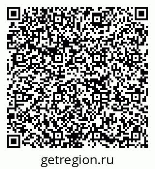 79913357773