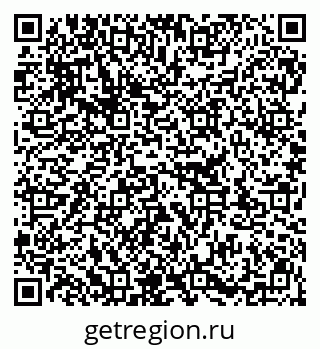 79913357775