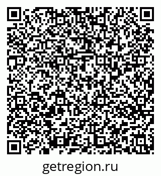 79913357779