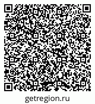 79913357782
