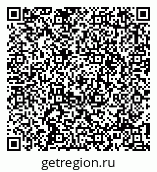 79913357786