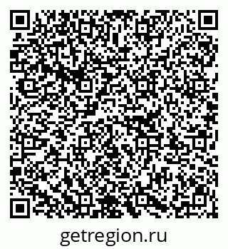 79913357787
