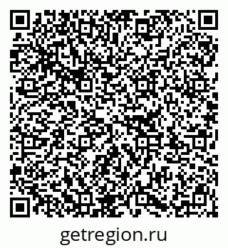 79913357788