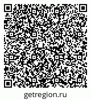 79913357790