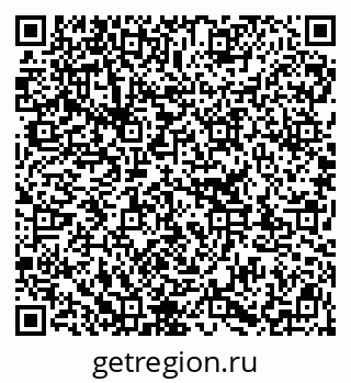 79913357792
