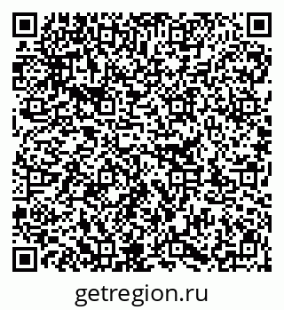 79913357795