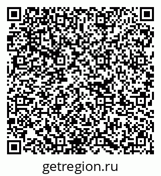 79913357796